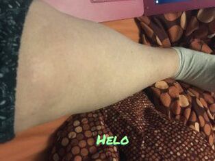 Helo