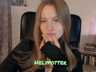 Helypotter