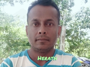 Herath