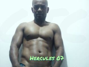 Hercules_07