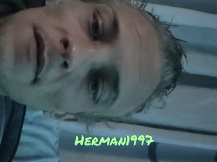 Herman1997