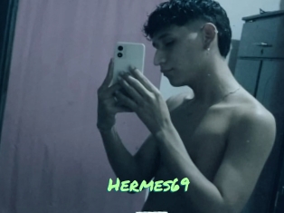 Hermes69