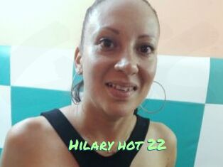 Hilary_hot_22