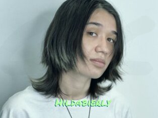 Hildabierly