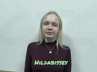 Hildabissey