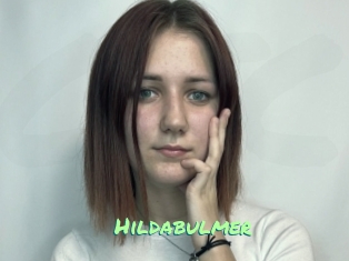 Hildabulmer