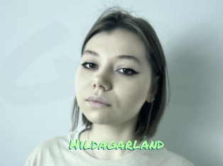 Hildagarland