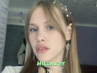 Hildaldis