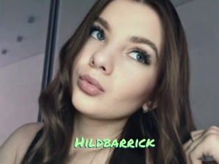 Hildbarrick