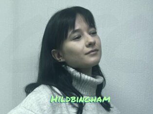 Hildbingham