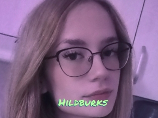 Hildburks