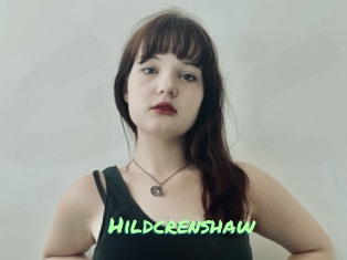 Hildcrenshaw
