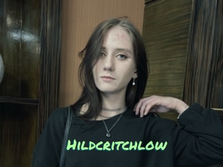 Hildcritchlow