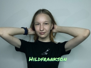 Hildfrankson