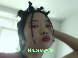 Hildhanney