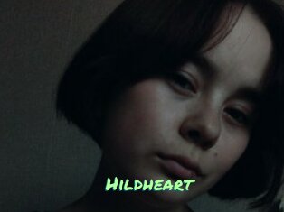Hildheart