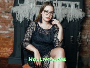 Hollymalone