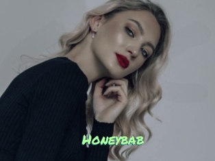 Honeybab