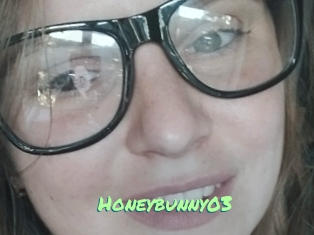 Honeybunny03