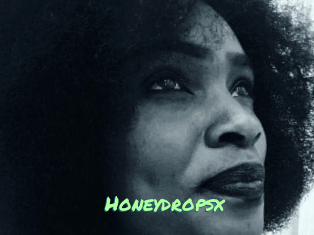 Honeydropsx