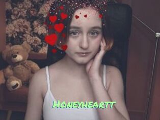 Honeyheartt