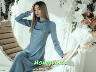 Honeylook