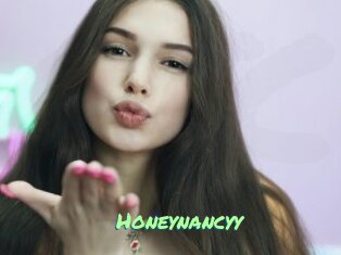 Honeynancyy