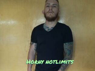 Horny_notlimits