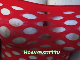 Hornypussy44u