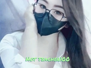 Hot_teacher100