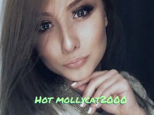 Hot_mollycat2000