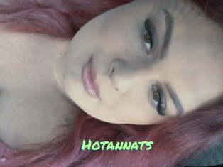 Hotannats