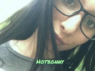 Hotbonny