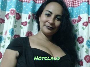 Hotclaud