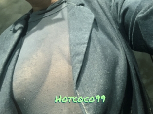 Hotcoco99