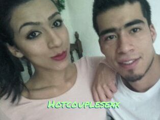 Hotcouplesexx