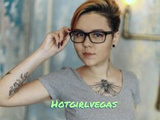 Hotgirlvegas