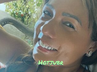Hotjubr