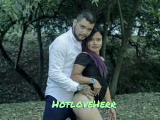 HotloveHerr