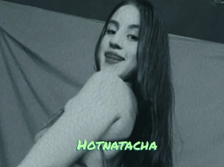 Hotnatacha