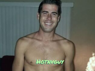 Hotnvguy