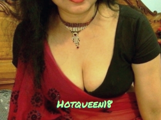 Hotqueen18