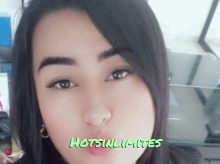 Hotsinlimites