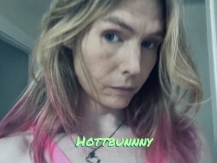 Hottbunnny