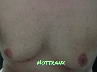 Hottranx