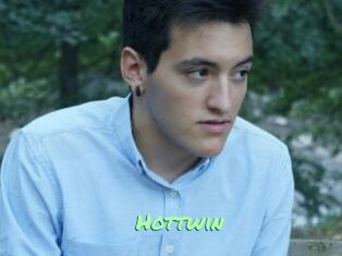 Hottwin