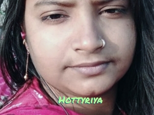 Hottyriya