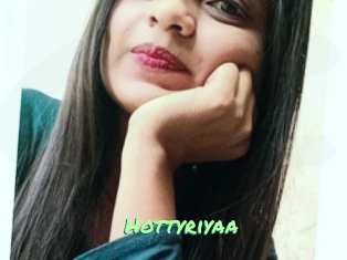 Hottyriyaa