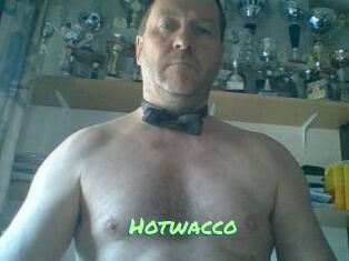 Hotwacco