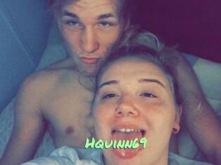 Hquinn69